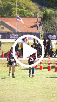 BIB:  <button type="button" onclick="openModal(26592219)" class="btn btn-primary btn-sm float-right" data-toggle="modal" data-target=".modal-high-quality">
                <i class="fa fa-download"></i> Download
                </button>